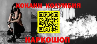 MDMA Гагарин