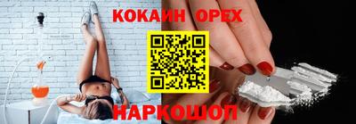 ГАЛЛЮЦИНОГЕННЫЕ ГРИБЫ Гатчина