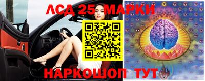 ГАЛЛЮЦИНОГЕННЫЕ ГРИБЫ Гатчина