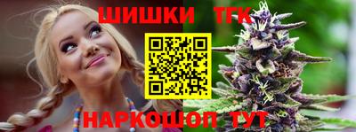 не бодяженный Гай