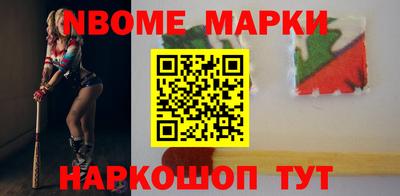 MDMA Гагарин