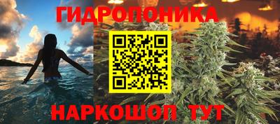 MDMA Гагарин