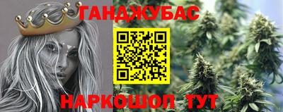 MDMA Гагарин