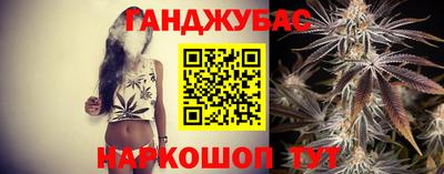 MDMA Гагарин