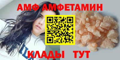 не бодяженный Гай