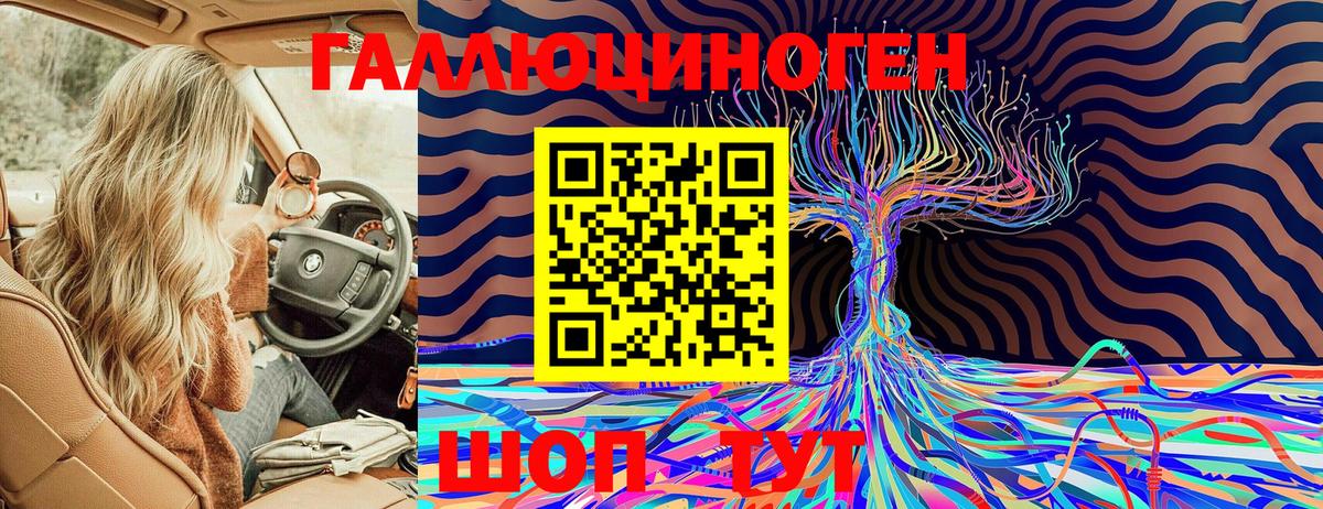 Галлюциногенные грибы мухоморы  Вход с VPN  Галлюциногенные грибы Psilocybe  Россошь 