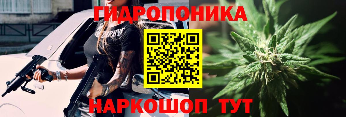 Конопля AK-47 Россошь